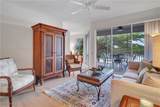 10016 Sky View Way - Photo 5