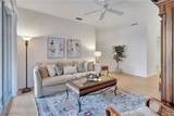 10016 Sky View Way - Photo 6