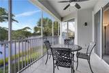 10016 Sky View Way - Photo 7