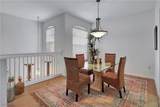 10016 Sky View Way - Photo 9