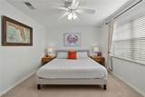 14987 Rivers Edge Court - Photo 10