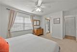 14987 Rivers Edge Court - Photo 13