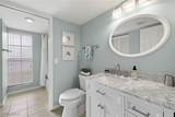 14987 Rivers Edge Court - Photo 14