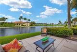 14987 Rivers Edge Court - Photo 20