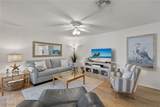14987 Rivers Edge Court - Photo 24