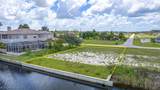 4115 33rd Street - Photo 13