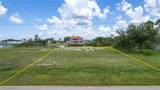 4115 33rd Street - Photo 14