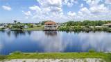 4115 33rd Street - Photo 15