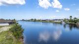 4115 33rd Street - Photo 17