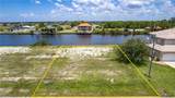 4115 33rd Street - Photo 2