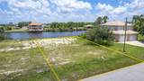 4115 33rd Street - Photo 4