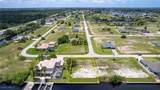 4115 33rd Street - Photo 6