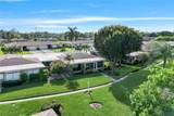 5564 Williamson Way - Photo 25