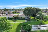 5564 Williamson Way - Photo 26