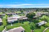 5564 Williamson Way - Photo 27
