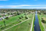 5564 Williamson Way - Photo 30