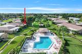 5564 Williamson Way - Photo 26