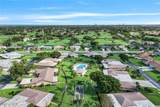 5564 Williamson Way - Photo 31