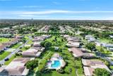 5564 Williamson Way - Photo 36