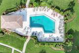 5564 Williamson Way - Photo 37