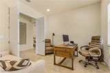 28777 Montecristo Loop - Photo 20