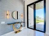 4217 20th Street - Photo 10