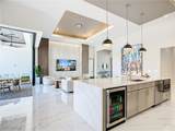 4217 20th Street - Photo 17