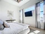 4217 20th Street - Photo 18