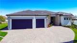 4217 20th Street - Photo 2
