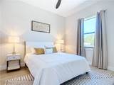 4217 20th Street - Photo 20