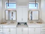4217 20th Street - Photo 23
