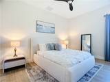 4217 20th Street - Photo 26