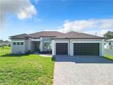 4217 20th Street - Photo 33