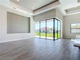 4217 20th Street - Photo 34