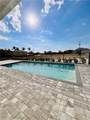 4217 20th Street - Photo 7