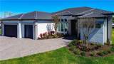 4217 20th Street - Photo 8