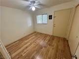 357 Joel Boulevard - Photo 12