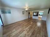 357 Joel Boulevard - Photo 4
