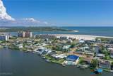 4182 Bay Beach Lane - Photo 15