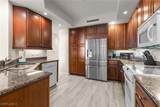 4182 Bay Beach Lane - Photo 6