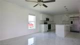 3433 Jeffcott Street - Photo 14