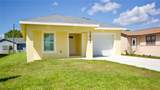 3433 Jeffcott Street - Photo 2