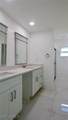 3433 Jeffcott Street - Photo 20