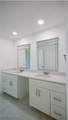 3433 Jeffcott Street - Photo 21