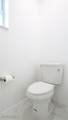 3433 Jeffcott Street - Photo 22