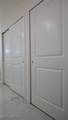 3433 Jeffcott Street - Photo 24