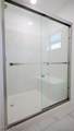 3433 Jeffcott Street - Photo 25