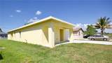 3433 Jeffcott Street - Photo 3