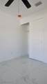 3433 Jeffcott Street - Photo 32