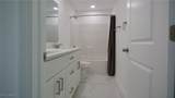 3433 Jeffcott Street - Photo 33
